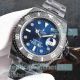Swiss Made Rolex BLAKEN Submariner date 3135 Watch Navy Dial Matte Carbon Bezel (3)_th.jpg